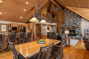 3848 Little Boy Rd NE, Longville, MN 56655 - Photo 10