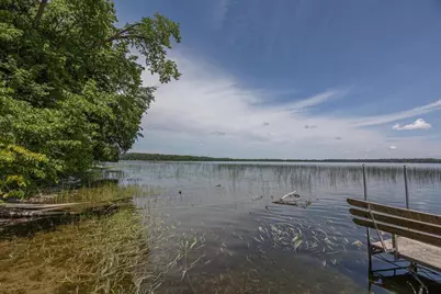 3848 Little Boy Road NE, Longville, MN 56655 - Photo 68