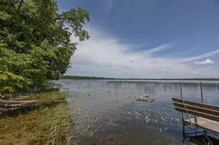 3848 Little Boy Rd NE, Longville, MN 56655 - Photo 68