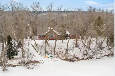 3848 Little Boy Road NE, Longville, MN 56655 - Photo 56