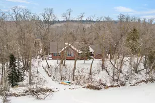 3848 Little Boy Rd NE, Longville, MN 56655 - Photo 56