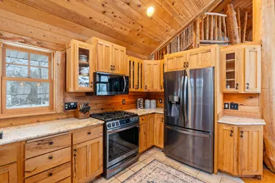 3848 Little Boy Road NE, Longville, MN 56655 - Photo 12