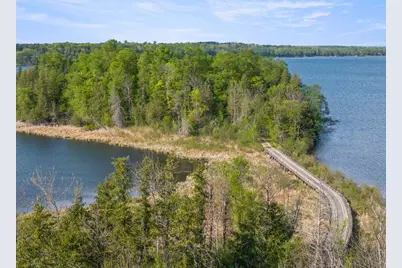 3848 Little Boy Road NE, Longville, MN 56655 - Photo 24