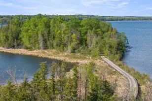 3848 Little Boy Rd NE, Longville, MN 56655 - Photo 24