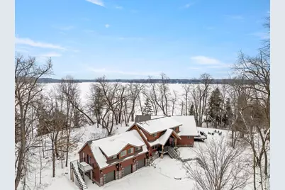 3848 Little Boy Road NE, Longville, MN 56655 - Photo 54