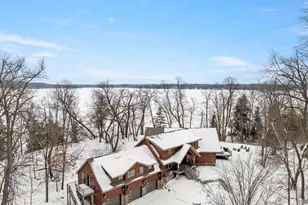 3848 Little Boy Rd NE, Longville, MN 56655 - Photo 54
