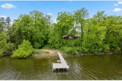 3848 Little Boy Road NE, Longville, MN 56655 - Photo 28