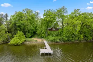 3848 Little Boy Rd NE, Longville, MN 56655 - Photo 28
