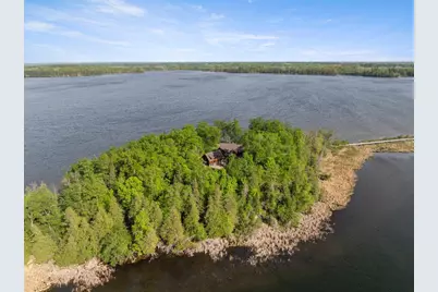 3848 Little Boy Road NE, Longville, MN 56655 - Photo 72