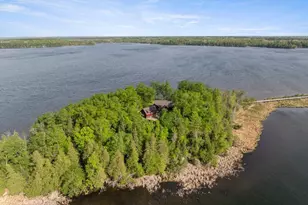3848 Little Boy Rd NE, Longville, MN 56655 - Photo 72