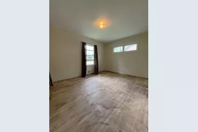 5902 Saint Albans Street N, Shoreview, MN 55126 - Photo 6