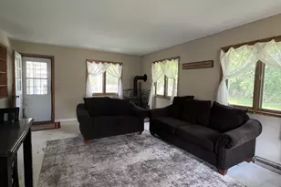 5902 St Albans St N, Shoreview, MN 55126 - Photo 4