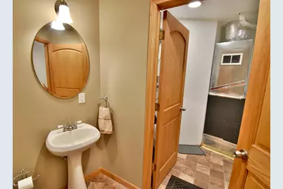 19093 610th Avenue, Litchfield, MN 55355 - Photo 36