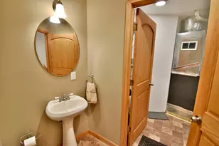 19093 610th Ave, Litchfield, MN 55355 - Photo 36