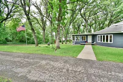 19093 610th Avenue, Litchfield, MN 55355 - Photo 4