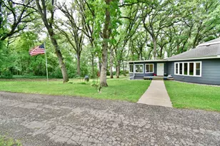 19093 610th Ave, Litchfield, MN 55355 - Photo 4