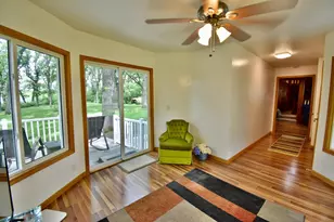 19093 610th Ave, Litchfield, MN 55355 - Photo 26