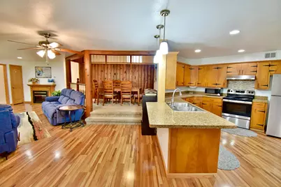 19093 610th Avenue, Litchfield, MN 55355 - Photo 12