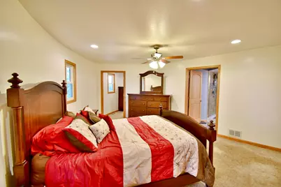 19093 610th Avenue, Litchfield, MN 55355 - Photo 30