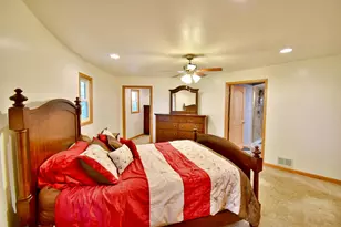 19093 610th Ave, Litchfield, MN 55355 - Photo 30