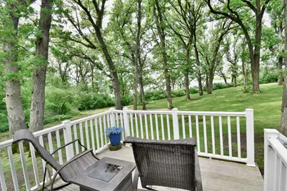 19093 610th Avenue, Litchfield, MN 55355 - Photo 46