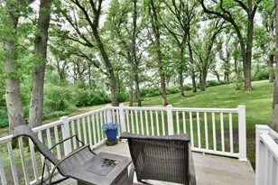 19093 610th Ave, Litchfield, MN 55355 - Photo 46