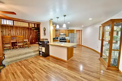 19093 610th Avenue, Litchfield, MN 55355 - Photo 16