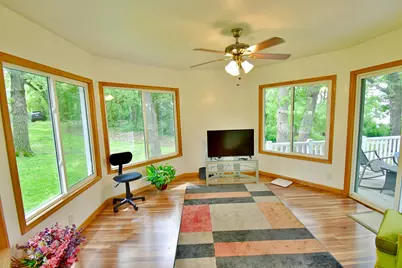 19093 610th Avenue, Litchfield, MN 55355 - Photo 24
