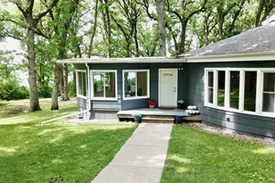 19093 610th Ave, Litchfield, MN 55355 - Photo 2
