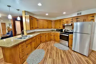 19093 610th Ave, Litchfield, MN 55355 - Photo 14