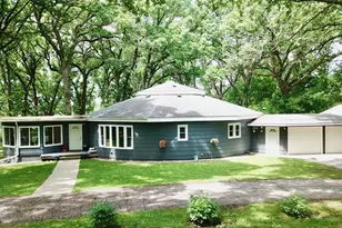 19093 610th Ave, Litchfield, MN 55355 - Photo 1