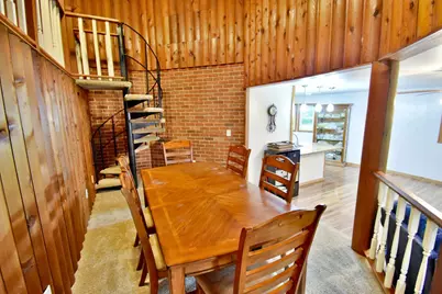 19093 610th Avenue, Litchfield, MN 55355 - Photo 18