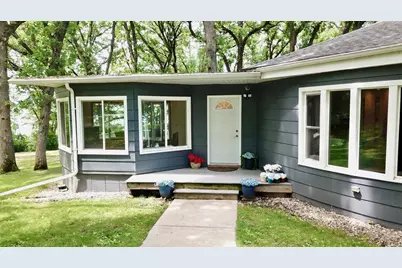 19093 610th Avenue, Litchfield, MN 55355 - Photo 6