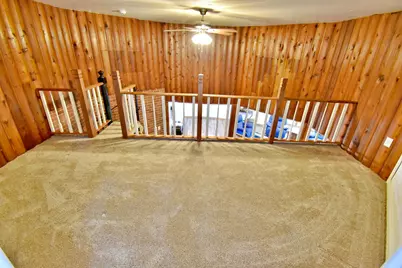 19093 610th Avenue, Litchfield, MN 55355 - Photo 20
