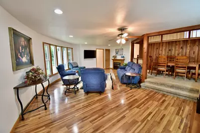 19093 610th Avenue, Litchfield, MN 55355 - Photo 10
