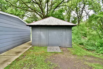 19093 610th Avenue, Litchfield, MN 55355 - Photo 40