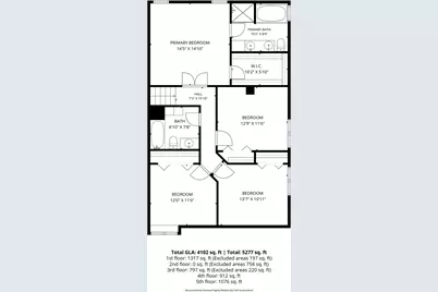 9000 Ashley Terrace, Brooklyn Park, MN 55443 - Photo 44