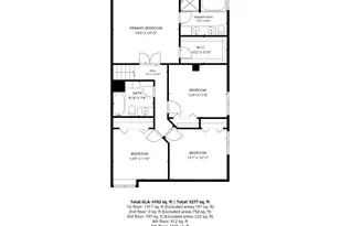 9000 Ashley Terrace, Brooklyn Park, MN 55443 - Photo 44