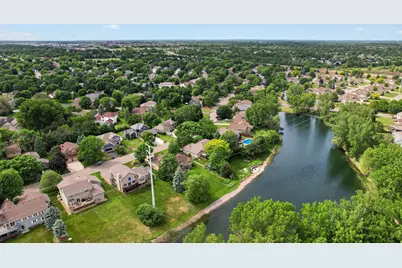 9000 Ashley Terrace, Brooklyn Park, MN 55443 - Photo 40