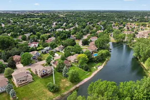9000 Ashley Terrace, Brooklyn Park, MN 55443 - Photo 40