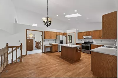 9000 Ashley Terrace, Brooklyn Park, MN 55443 - Photo 6