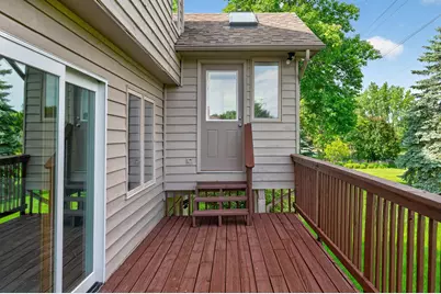 9000 Ashley Terrace, Brooklyn Park, MN 55443 - Photo 36