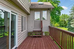 9000 Ashley Terrace, Brooklyn Park, MN 55443 - Photo 36