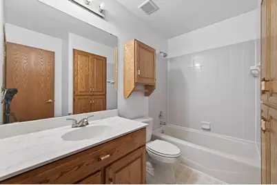 9000 Ashley Terrace, Brooklyn Park, MN 55443 - Photo 20