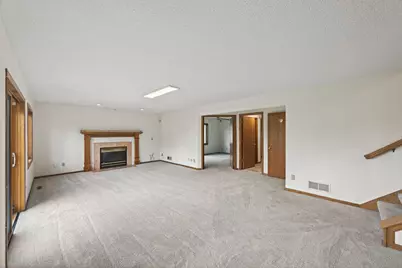 9000 Ashley Terrace, Brooklyn Park, MN 55443 - Photo 14