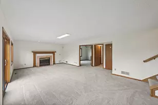 9000 Ashley Terrace, Brooklyn Park, MN 55443 - Photo 14