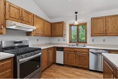 9000 Ashley Terrace, Brooklyn Park, MN 55443 - Photo 10