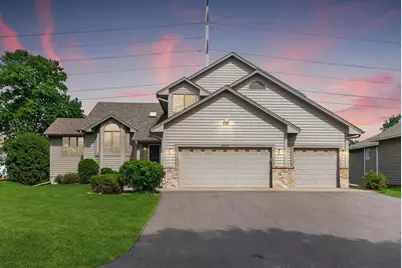 9000 Ashley Terrace, Brooklyn Park, MN 55443 - Photo 46