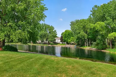 9000 Ashley Terrace, Brooklyn Park, MN 55443 - Photo 2