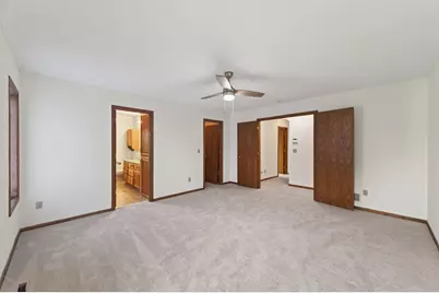 9000 Ashley Terrace, Brooklyn Park, MN 55443 - Photo 24